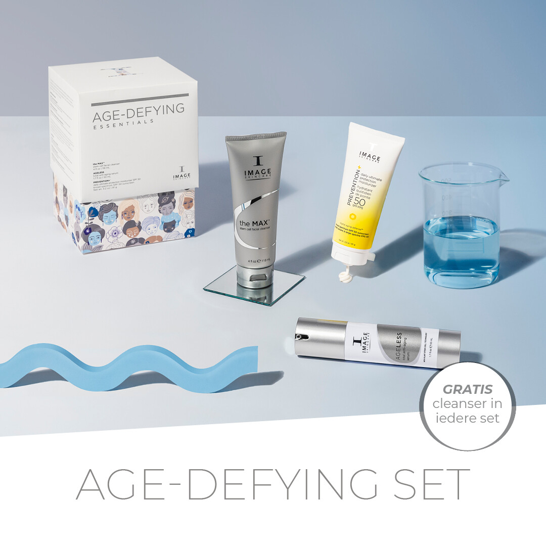 set-2-age-defying-diba-beauty-center